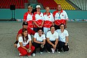 CEF_Ankara (23).jpg